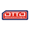 OTTO Special Staffing Netherlands Jobs Expertini